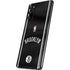 NBA Brooklyn Nets Jersey Galaxy S20 Fan Edition Skin